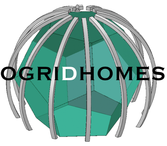 OgridHomes
